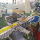 stampatrice automatica del cuscinetto 4500pcs/h